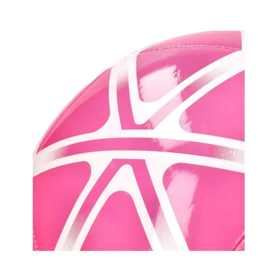 Adidas Μπάλα ποδοσφαίρου Starlancer Club Ball